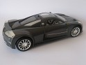 1:18 Motor Max Chrysler Me 4-12 2004 Metallic Grey. Subida por Rajas_85